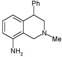 nomifensine